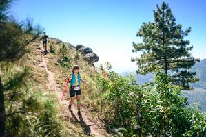 BIB: 
                            <button type="button" onclick="openModal(26606553)" class="btn btn-primary btn-sm float-right btn-popup" data-toggle="modal" data-target=".modal-high-quality">
                        <i class="fas fa-shopping-cart"></i> Add to Cart
                    </button>
                                            <button type="button" onclick="isThisMe(26606553, true)" class="btn btn-success btn-sm float-right btn-popup btn-isme hidden" data-toggle="tooltip" data-placement="bottom" title="นี่คือรูปของคุณใช่ไหม คลิกที่นี่เพื่อเอาเข้าอัลบั้ม">
                        <i class="fas fa-plus"></i> Add to album
                    </button>
                    <button type="button" onclick="isThisMe(26606553, false)" class="btn btn-warning btn-sm float-right btn-popup btn-isnotme hidden">
                        <i class="fas fa-ban"></i> Remove from album
                    </button>